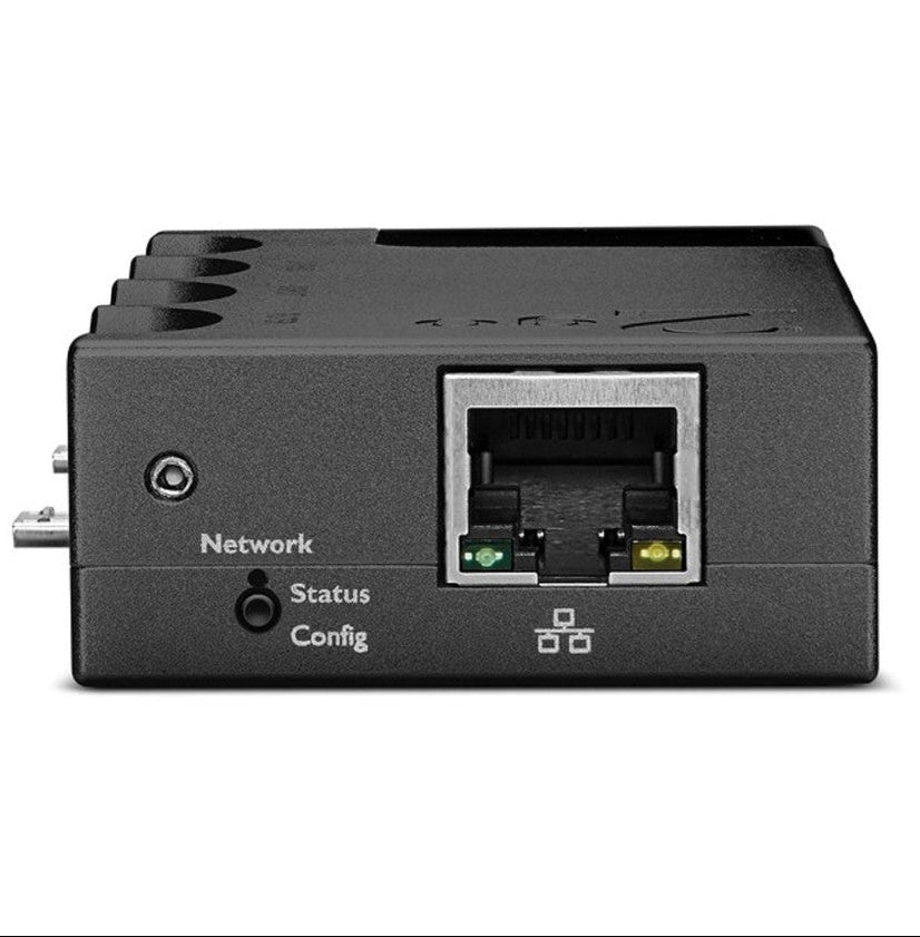 Chord Electronics 2go