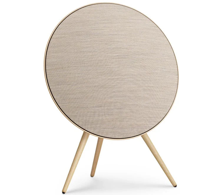 Bang & Olufsen Beosound A9