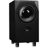 Adam Audio Sub10 MK2