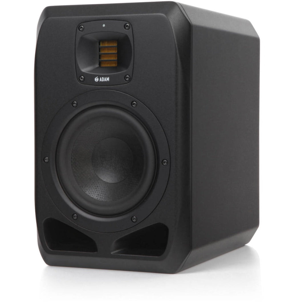 Adam Audio S2V