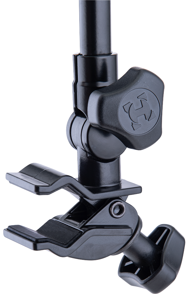 Hercules Stands HCDG-307B