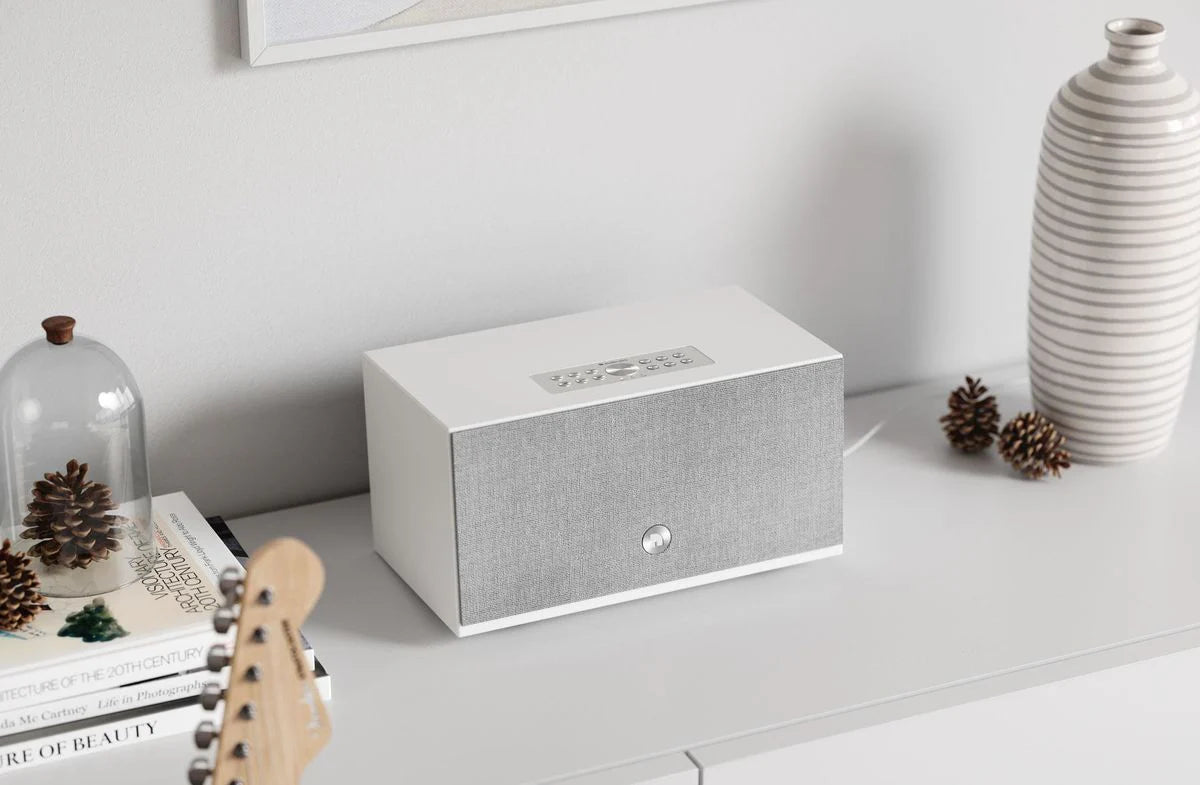 Audio Pro C10 MK2