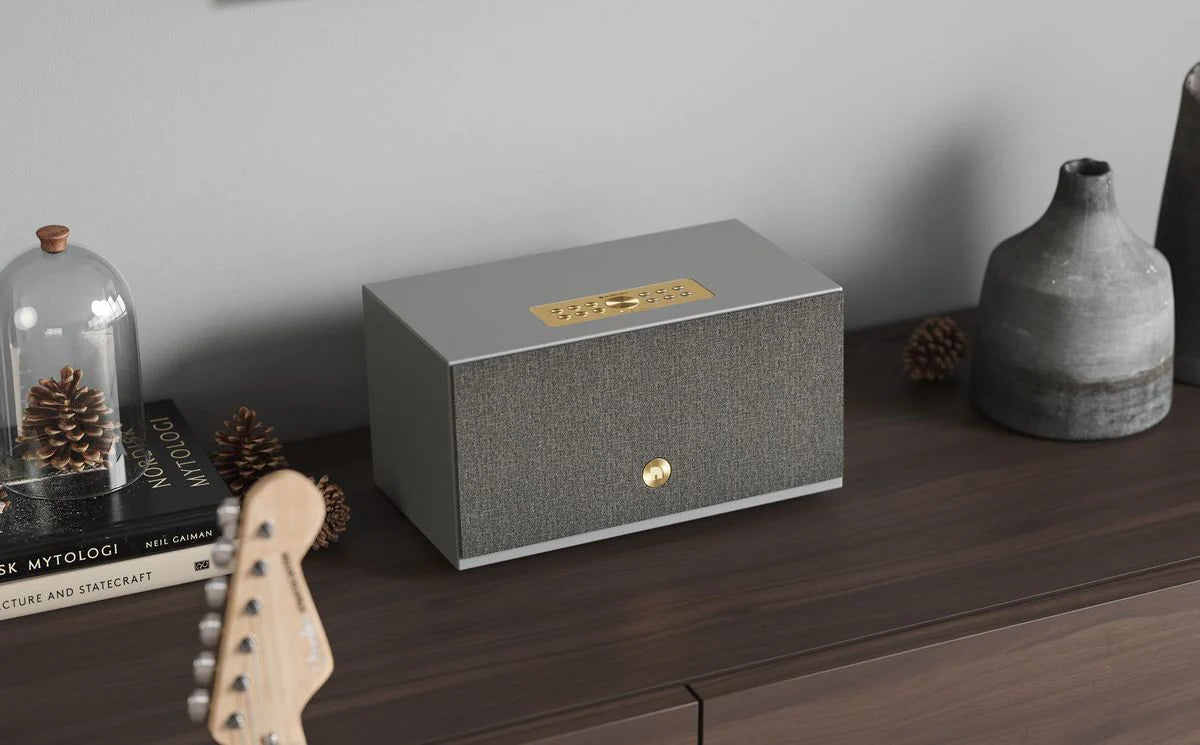 Audio Pro C10 MK2