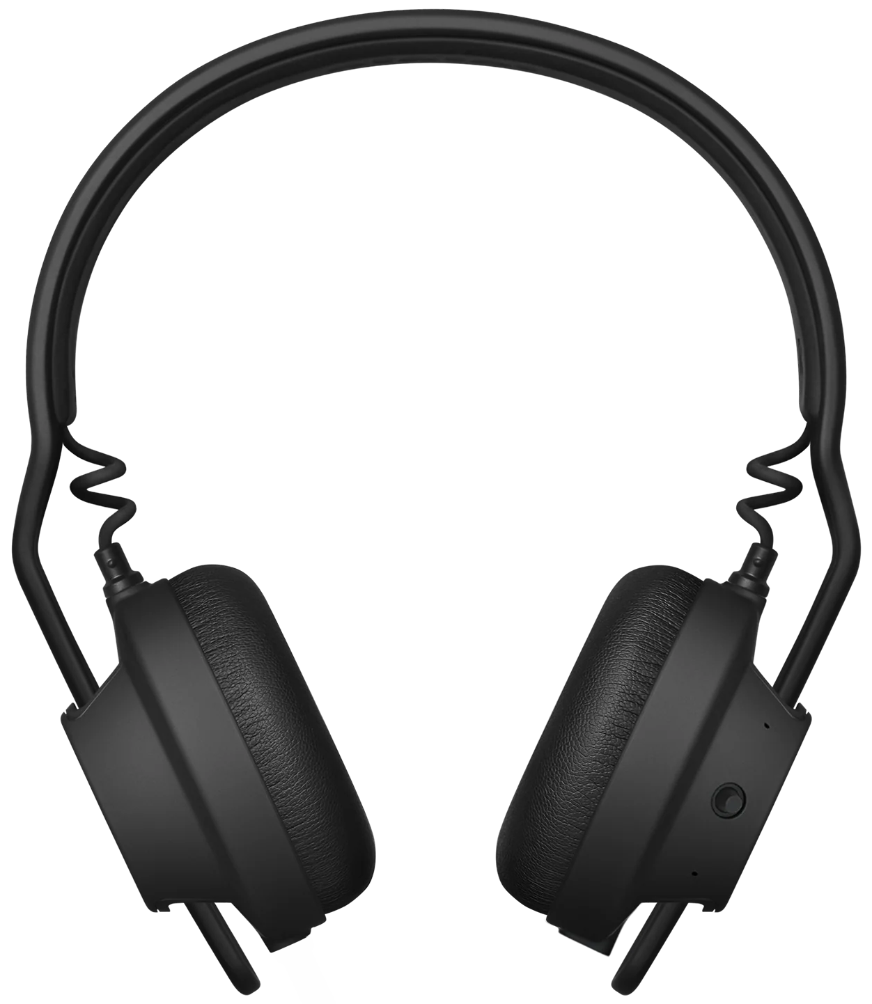 AIAIAI TMA-2 DJ Wireless
