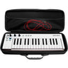 Analog Cases PULSE Case (for Arturia KeyStep / Native Instruments M32)