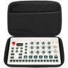 Analog Cases Pulse Case (for Elektron Model Samples / Cycles)