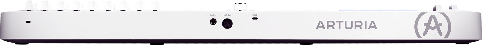 Arturia KeyLab Essential 49 MK3