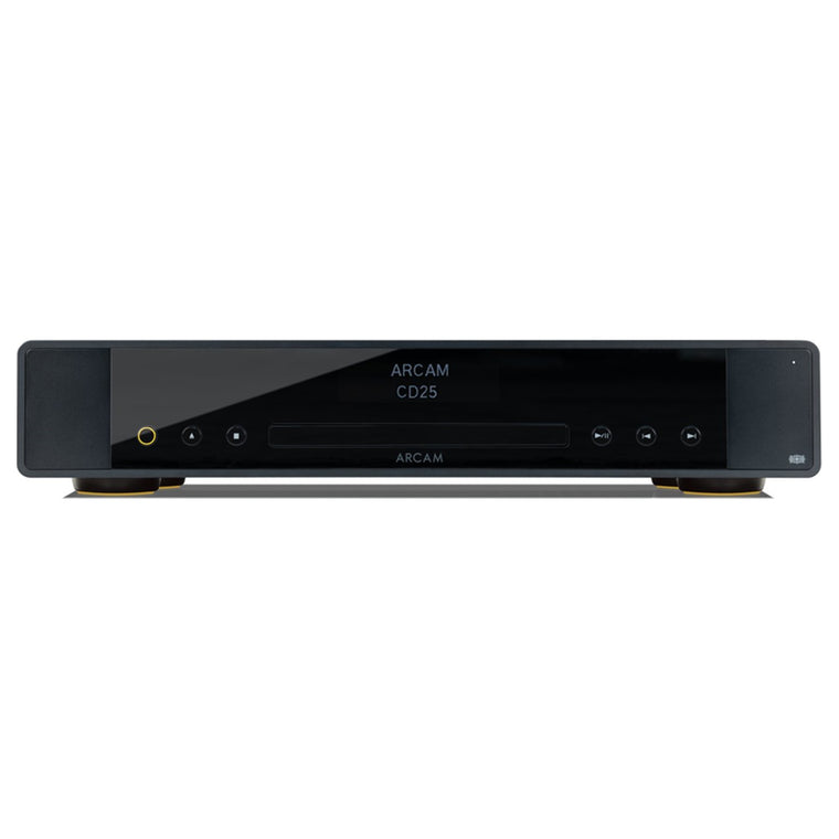 Arcam