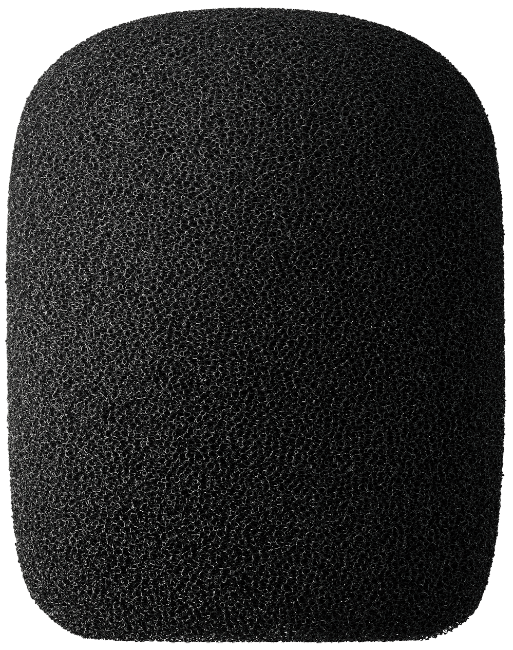 Audio Technica AT8178