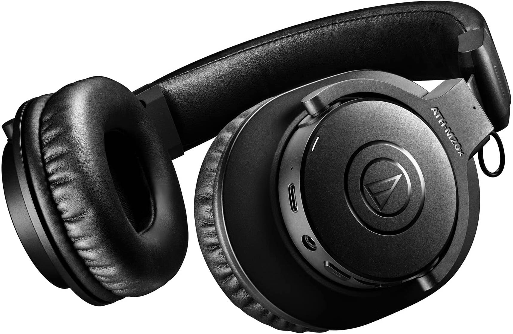 Audio Technica ATH-M20xBT