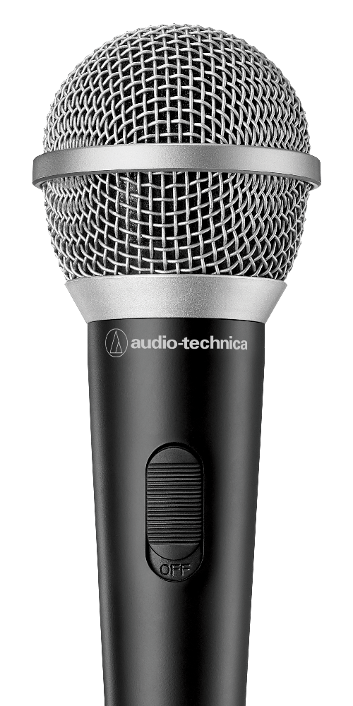 Audio Technica ATR1200x