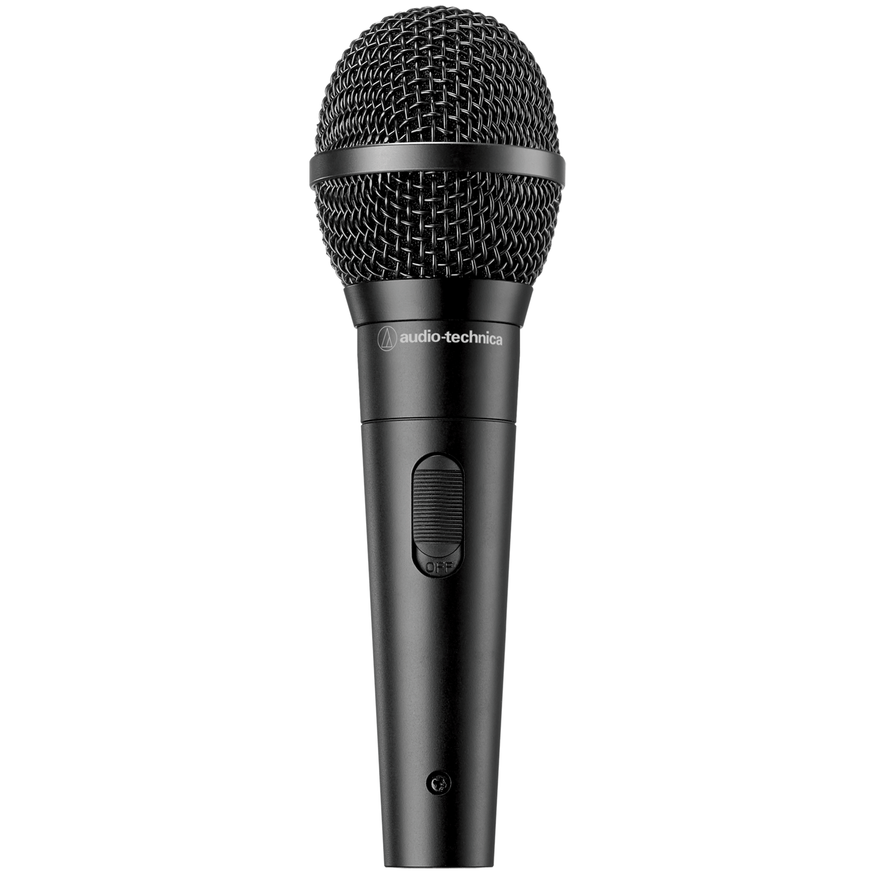 Audio Technica ATR1300x