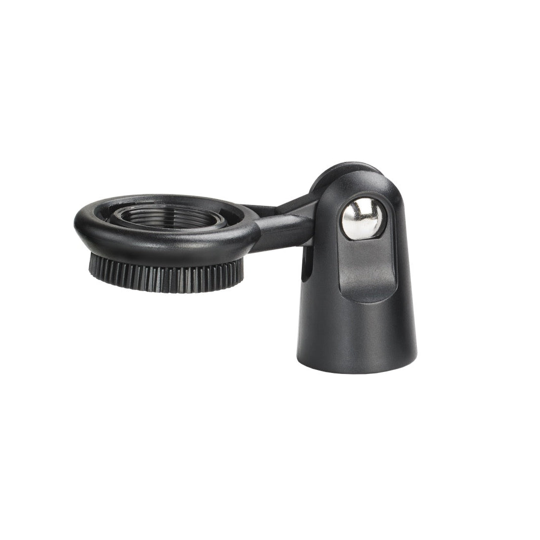 Audio Technica ATR2500x-USB