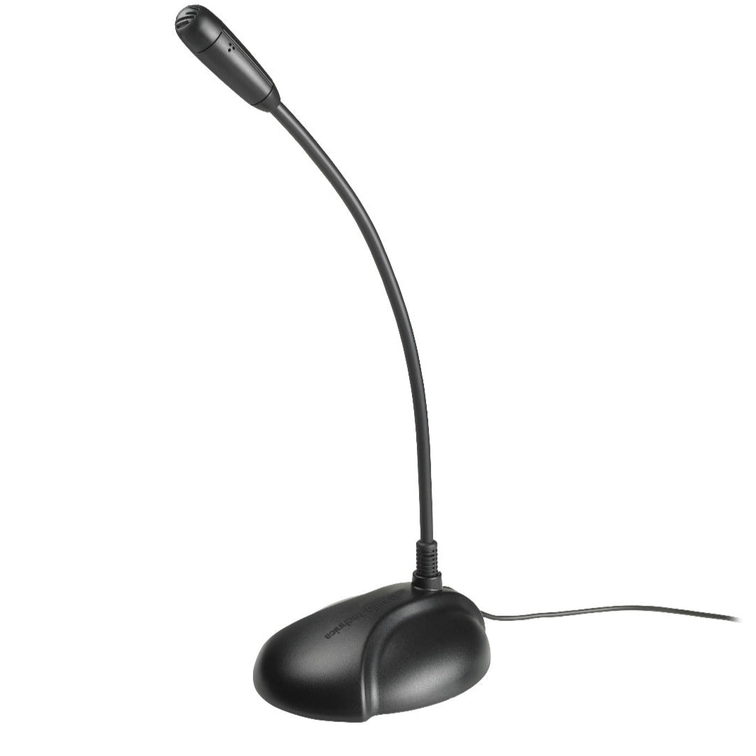 Audio Technica ATR4750-USB