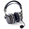Audeze Maxwell 2 ANC