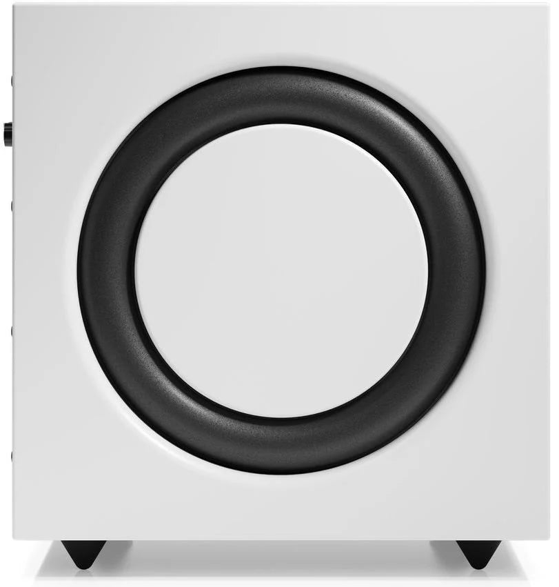 Audio Pro SW-10
