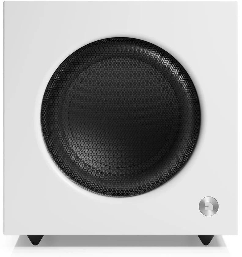 Audio Pro SW-10