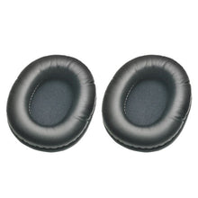 Audio-Technica ATH-M50x Ear Pads (ATPT-M50XPADBK)