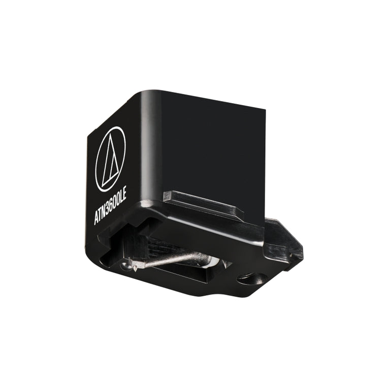 Audio-Technica