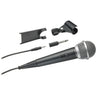 Audio-Technica ATR1200x