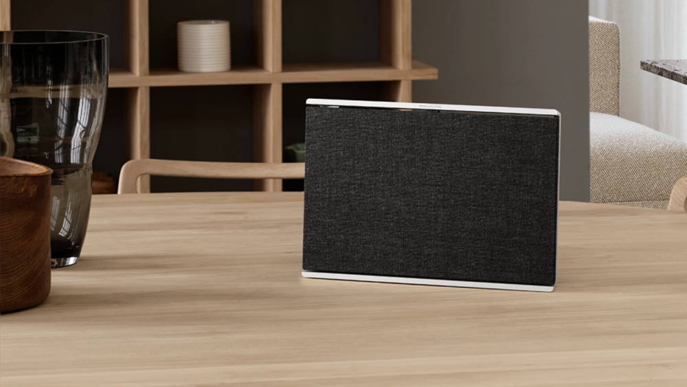 Bang & Olufsen Beosound Level