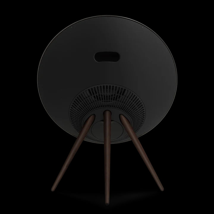 Bang & Olufsen Beosound A9