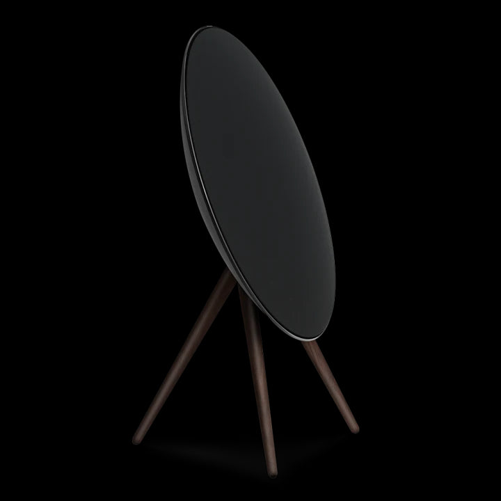 Bang & Olufsen Beosound A9