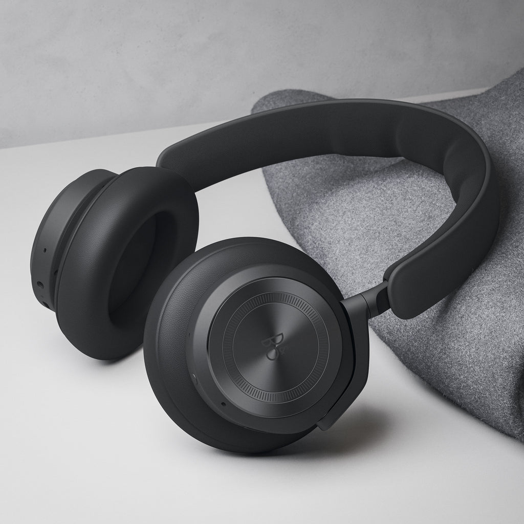 Bang & Olufsen Beoplay HX