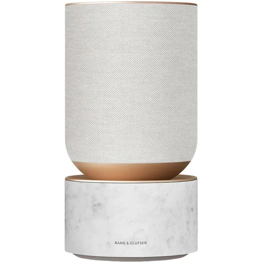 Bang & Olufsen Beosound Balance