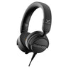 Beyerdynamic DT 275 PRO