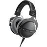 Beyerdynamic DT 770 Pro X