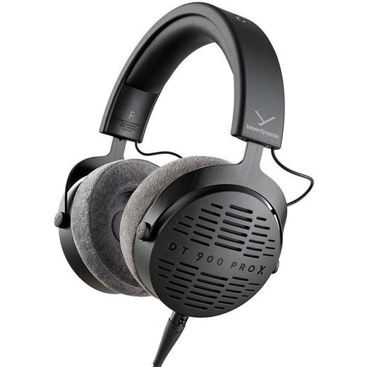 Beyerdynamic DT 900 Pro X priedai