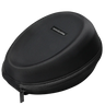 Beyerdynamic DT Hardcase