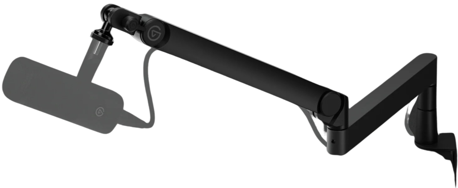 Elgato Wave Mic Arm Pro