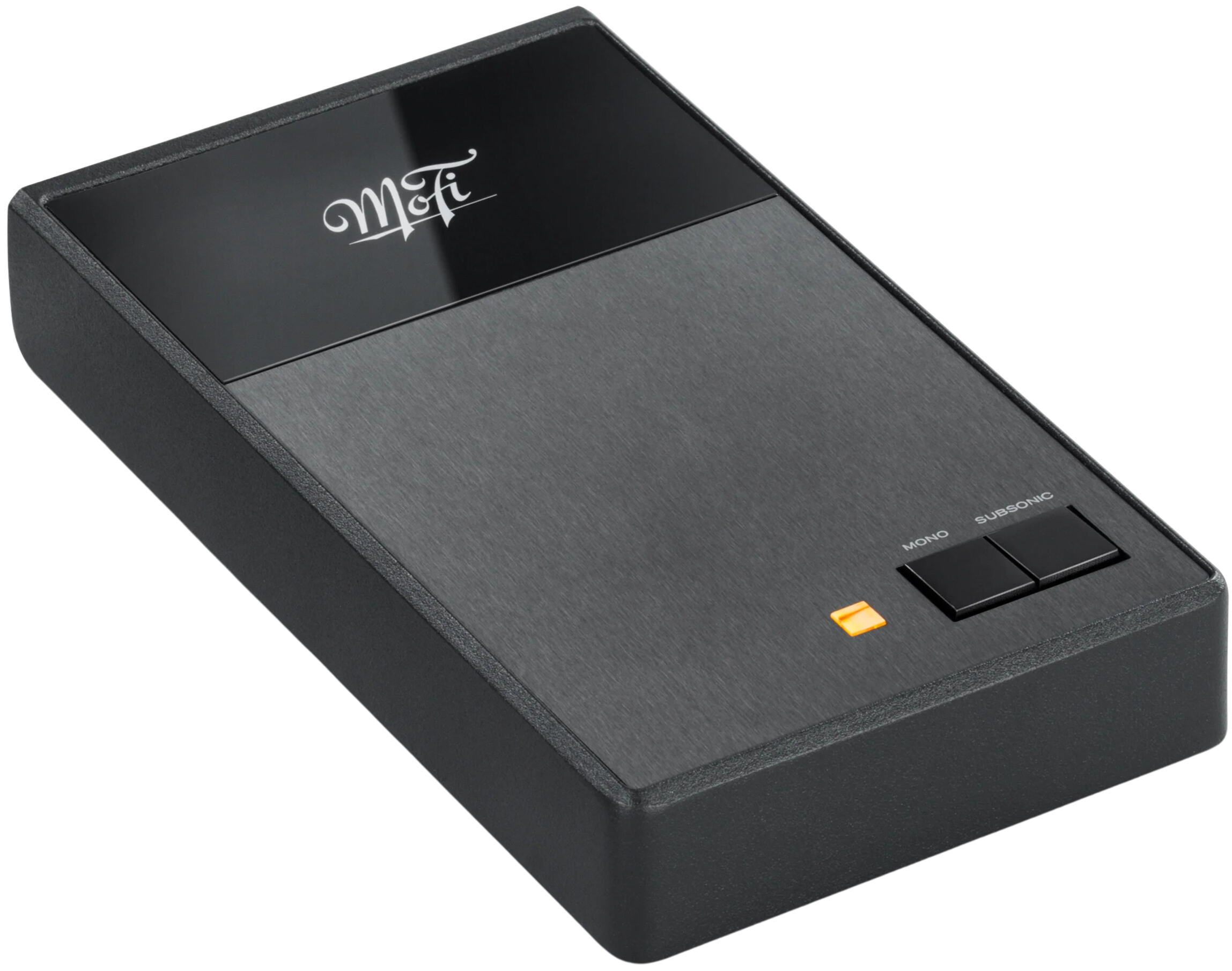 MoFi Electronics StudioPhono