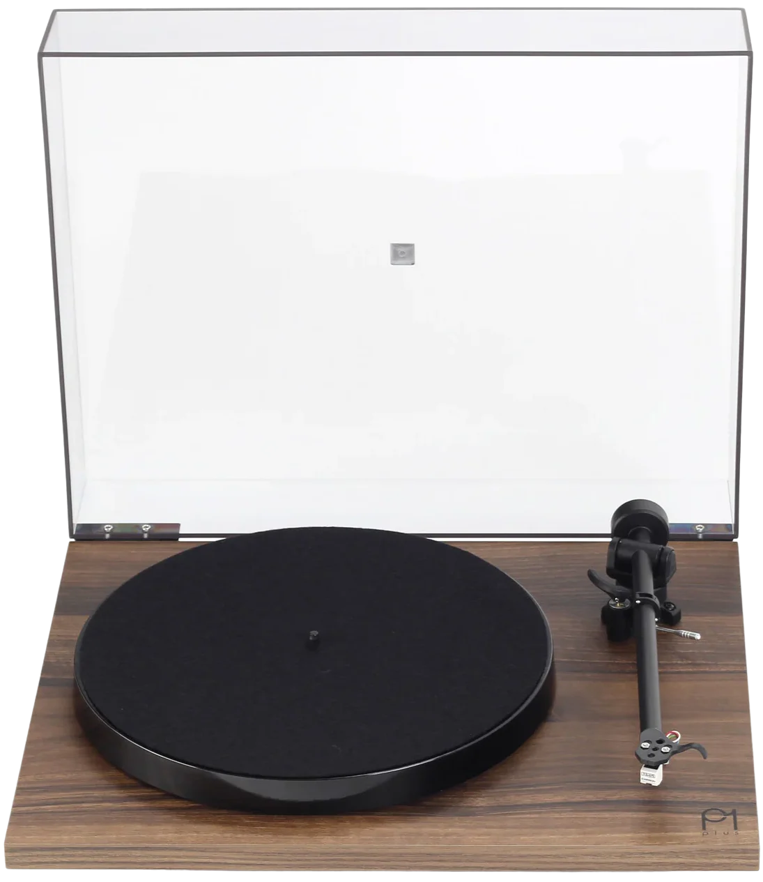 Rega Planar 1 Plus
