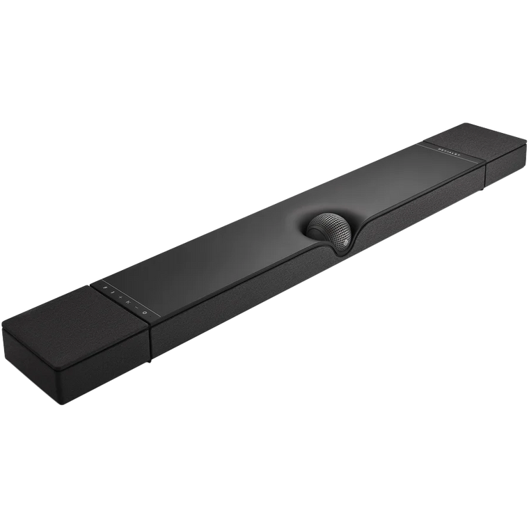 Devialet
