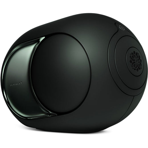 Devialet Phantom Ultimate 108 dB Accessories