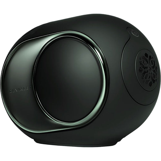 Devialet Phantom Ultimate 98 dB Accessories