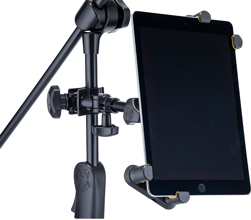 Hercules Stands HCDG-307B