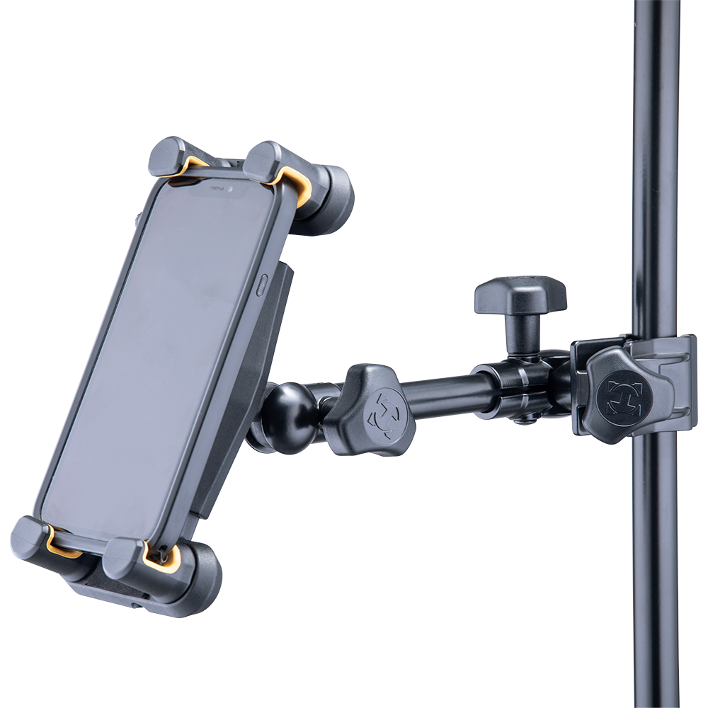 Hercules Stands HCDG-307B