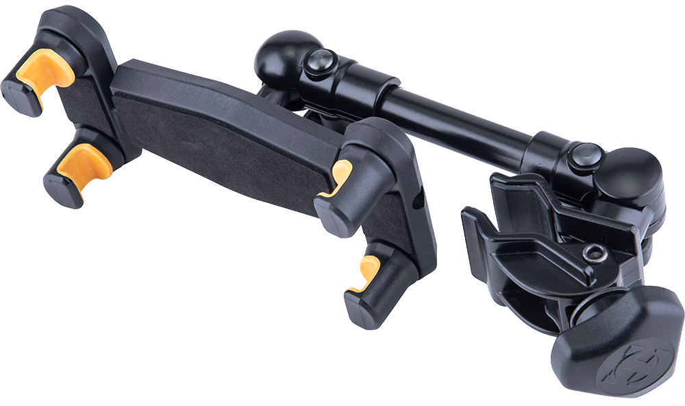 Hercules Stands HCDG-307B