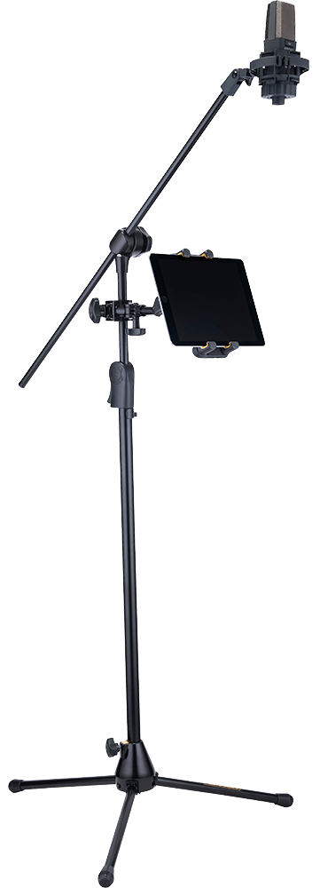 Hercules Stands HCDG-307B