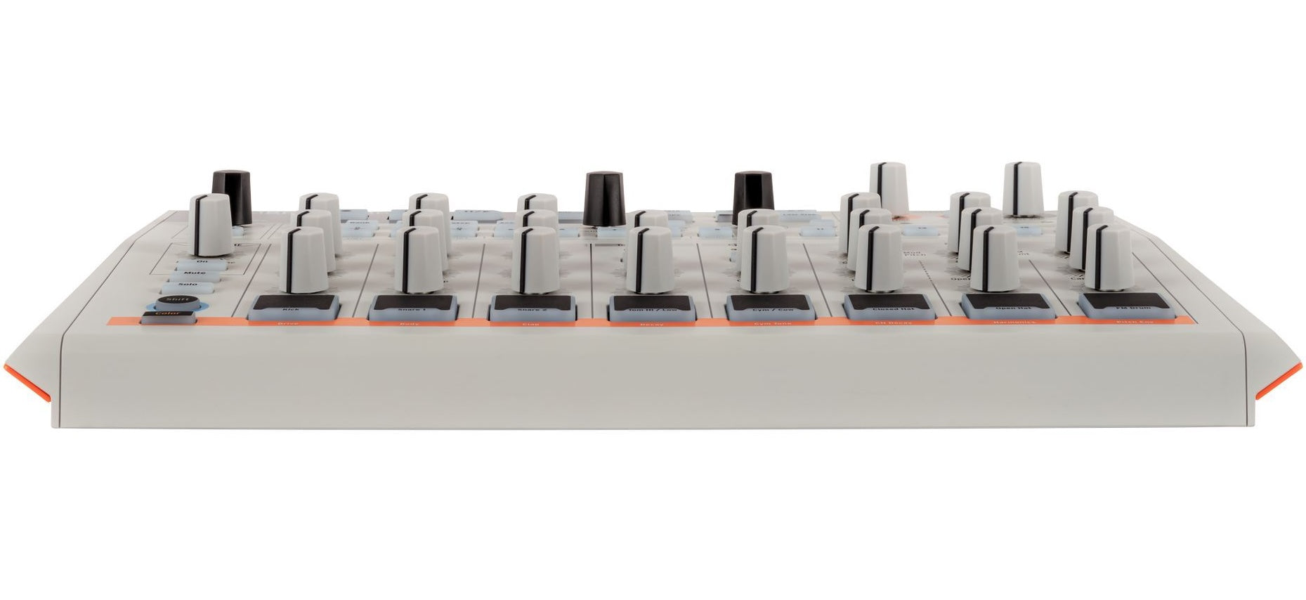 Arturia DrumBrute Impact 1984