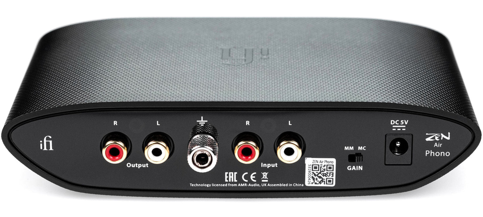 iFi Audio Zen Air Phono