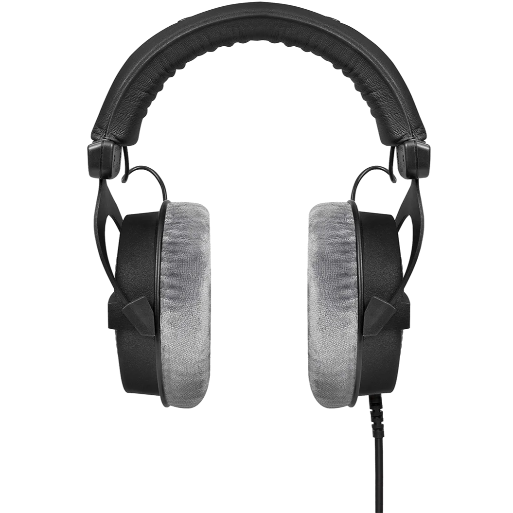 Beyerdynamic DT 990 Pro (80 Ω)