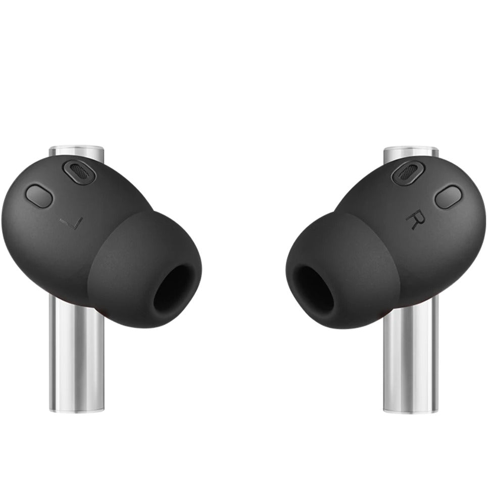 Bang & Olufsen Beo Grace