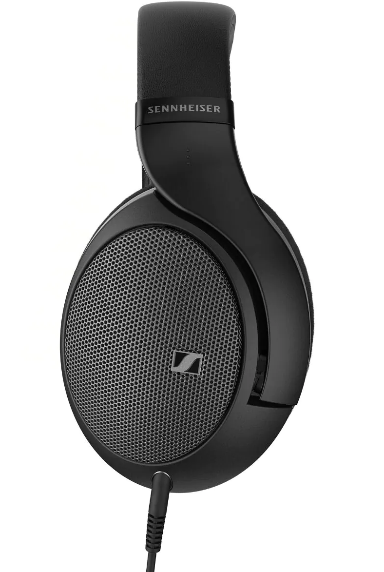 Sennheiser HD 550 (B-Stock)