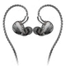 FiiO FA19