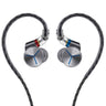 FiiO FA7S